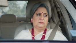 Tum Se Tum Tak - 12th September 2026